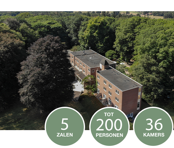 Paasberg-zakelijk-bollen